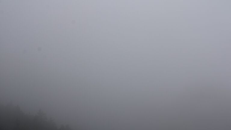 Dieses Bild zeigt eine Webcam-Aufnahme vom Achertal, aufgenommen am Donnerstag, den 11.09.2025 um 13:40 Uhr. Die Temperatur betrug 8.1°C.