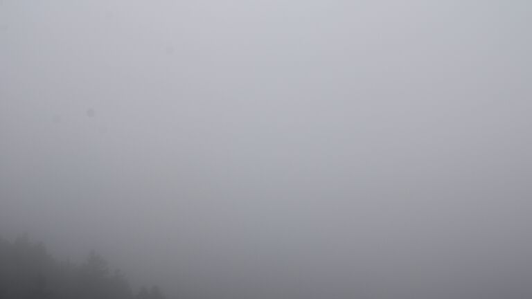 Dieses Bild zeigt eine Webcam-Aufnahme vom Achertal, aufgenommen am Montag, den 22.09.2025 um 15:20 Uhr. Die Temperatur betrug 6.7°C.