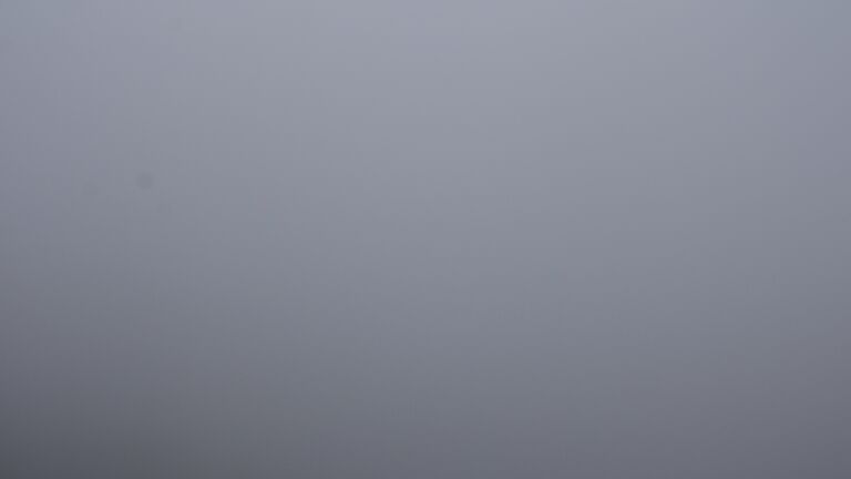 Dieses Bild zeigt eine Webcam-Aufnahme vom Achertal, aufgenommen am Dienstag, den 22.07.2025 um 11:50 Uhr. Die Temperatur betrug 10.7°C.