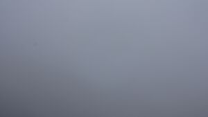 Dieses Bild zeigt eine Webcam-Aufnahme vom Achertal, aufgenommen am Montag, den 11.05.2026 um 10:30 Uhr. Die Temperatur betrug 7.7°C.