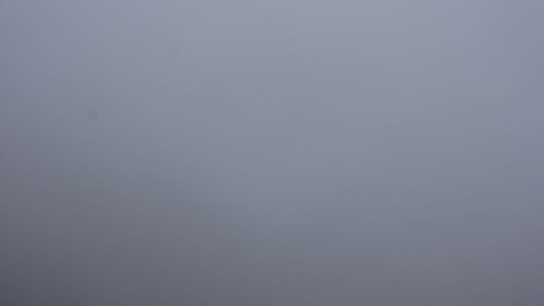 Dieses Bild zeigt eine Webcam-Aufnahme vom Achertal, aufgenommen am Montag, den 11.05.2026 um 10:30 Uhr. Die Temperatur betrug 7.7°C.