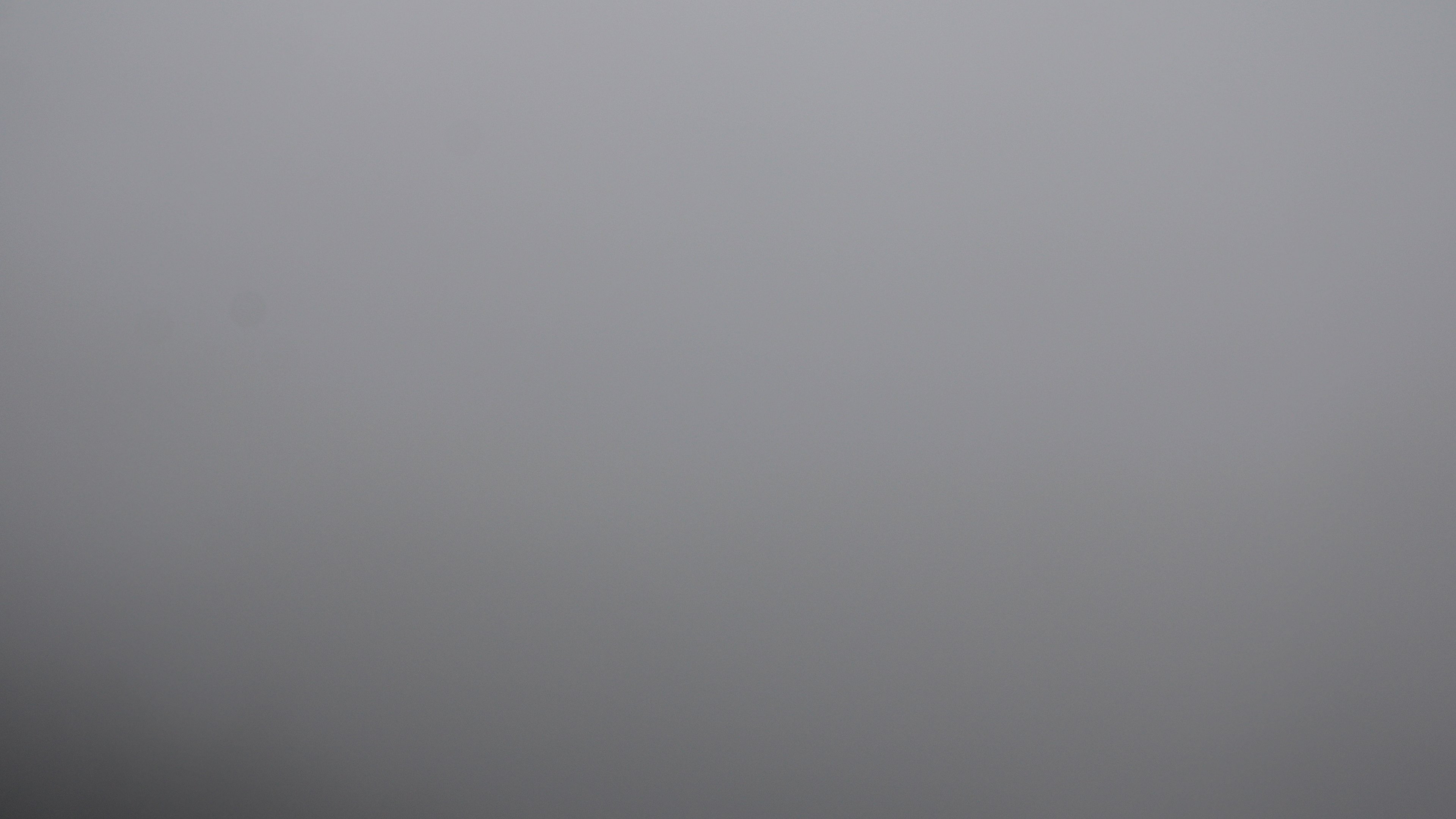 Dieses Bild zeigt eine Webcam-Aufnahme vom Achertal, aufgenommen am Sonntag, den 02.11.2025 um 14:10 Uhr. Die Temperatur betrug 5.9°C.