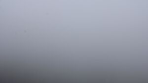 Dieses Bild zeigt eine Webcam-Aufnahme vom Achertal, aufgenommen am Montag, den 13.10.2025 um 10:40 Uhr. Die Temperatur betrug 5.9°C.