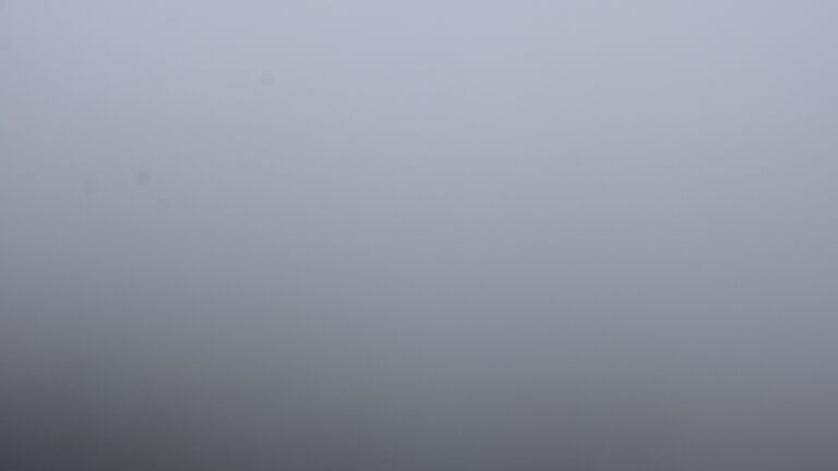 Dieses Bild zeigt eine Webcam-Aufnahme vom Achertal, aufgenommen am Montag, den 13.10.2025 um 10:40 Uhr. Die Temperatur betrug 5.9°C.