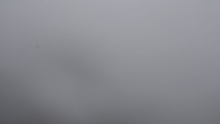 Dieses Bild zeigt eine Webcam-Aufnahme vom Achertal, aufgenommen am Sonntag, den 08.06.2025 um 11:20 Uhr. Die Temperatur betrug 6°C.