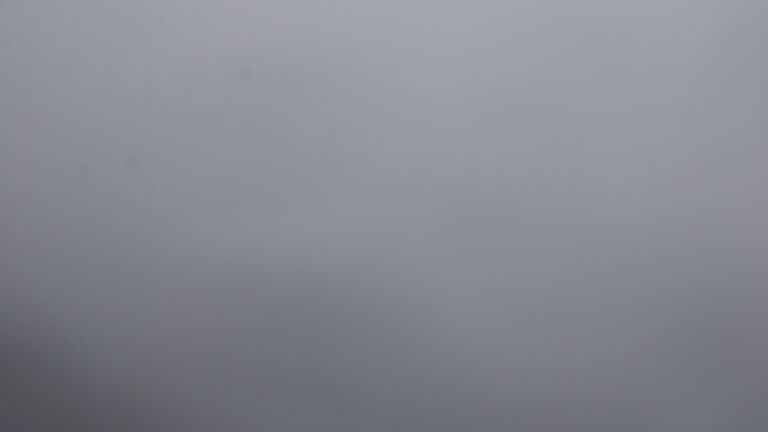 Dieses Bild zeigt eine Webcam-Aufnahme vom Achertal, aufgenommen am Donnerstag, den 11.09.2025 um 12:10 Uhr. Die Temperatur betrug 8.3°C.