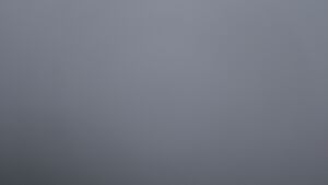 Dieses Bild zeigt eine Webcam-Aufnahme vom Achertal, aufgenommen am Mittwoch, den 16.07.2025 um 21:20 Uhr. Die Temperatur betrug 11°C.
