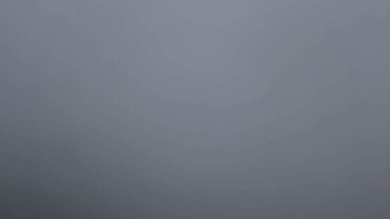 Dieses Bild zeigt eine Webcam-Aufnahme vom Achertal, aufgenommen am Mittwoch, den 16.07.2025 um 21:20 Uhr. Die Temperatur betrug 11°C.