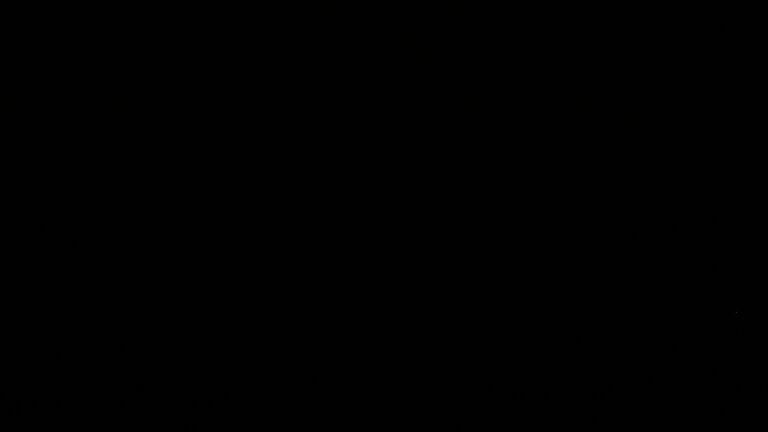Dieses Bild zeigt eine Webcam-Aufnahme vom Achertal, aufgenommen am Freitag, den 29.08.2025 um 01:00 Uhr. Die Temperatur betrug 12.6°C.