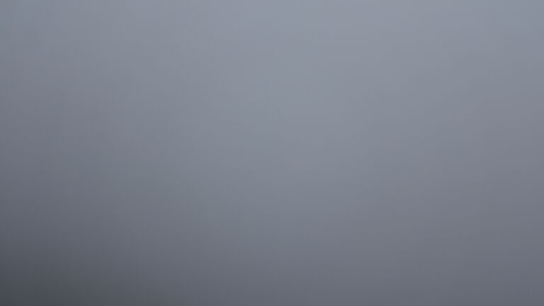 Dieses Bild zeigt eine Webcam-Aufnahme vom Achertal, aufgenommen am Montag, den 06.10.2025 um 07:50 Uhr. Die Temperatur betrug 3.9°C.