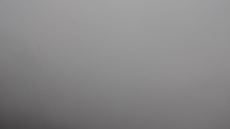 Dieses Bild zeigt eine Webcam-Aufnahme vom Achertal, aufgenommen am Dienstag, den 07.10.2025 um 08:10 Uhr. Die Temperatur betrug 6.5°C.