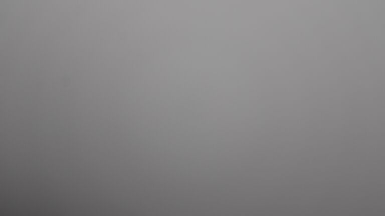 Dieses Bild zeigt eine Webcam-Aufnahme vom Achertal, aufgenommen am Montag, den 01.09.2025 um 07:10 Uhr. Die Temperatur betrug 11.2°C.