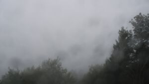 Dieses Bild zeigt eine Webcam-Aufnahme vom Achertal, aufgenommen am Mittwoch, den 16.09.2026 um 11:20 Uhr. Die Temperatur betrug 13.8°C.