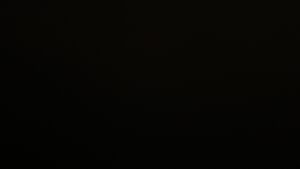 Dieses Bild zeigt eine Webcam-Aufnahme vom Achertal, aufgenommen am Freitag, den 08.05.2026 um 02:00 Uhr. Die Temperatur betrug 4.5°C.