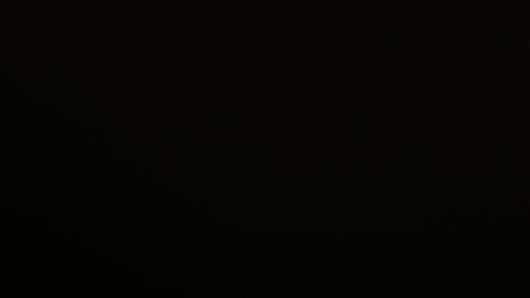 Dieses Bild zeigt eine Webcam-Aufnahme vom Achertal, aufgenommen am Freitag, den 08.05.2026 um 02:00 Uhr. Die Temperatur betrug 4.5°C.