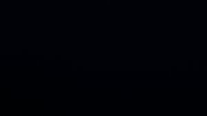 Dieses Bild zeigt eine Webcam-Aufnahme vom Achertal, aufgenommen am Mittwoch, den 11.03.2026 um 19:20 Uhr. Die Temperatur betrug 3.8°C.