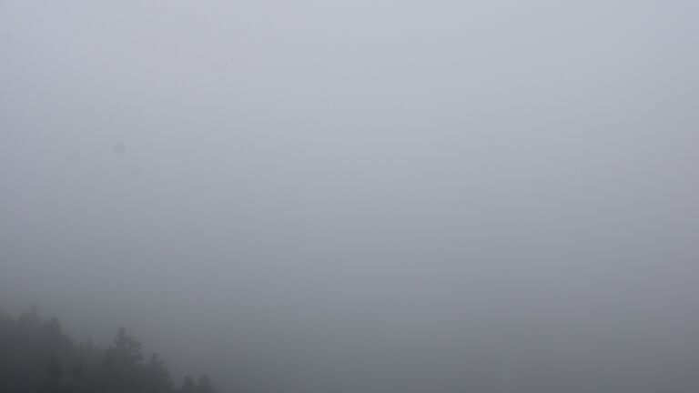 Dieses Bild zeigt eine Webcam-Aufnahme vom Achertal, aufgenommen am Montag, den 22.09.2025 um 12:10 Uhr. Die Temperatur betrug 6.6°C.