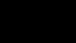 Dieses Bild zeigt eine Webcam-Aufnahme vom Achertal, aufgenommen am Montag, den 23.02.2026 um 04:00 Uhr. Die Temperatur betrug 4.1°C.