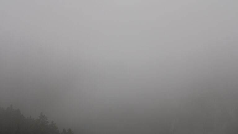 Dieses Bild zeigt eine Webcam-Aufnahme vom Achertal, aufgenommen am Mittwoch, den 04.06.2025 um 08:10 Uhr. Die Temperatur betrug 11.2°C.