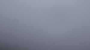 Dieses Bild zeigt eine Webcam-Aufnahme vom Achertal, aufgenommen am Montag, den 23.02.2026 um 12:20 Uhr. Die Temperatur betrug 4.3°C.