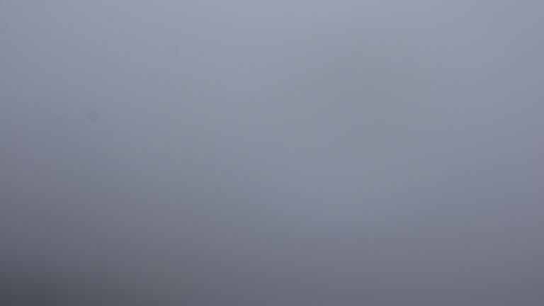 Dieses Bild zeigt eine Webcam-Aufnahme vom Achertal, aufgenommen am Montag, den 23.02.2026 um 12:20 Uhr. Die Temperatur betrug 4.3°C.