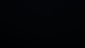 Dieses Bild zeigt eine Webcam-Aufnahme vom Achertal, aufgenommen am Samstag, den 07.02.2026 um 06:40 Uhr. Die Temperatur betrug 2.8°C.