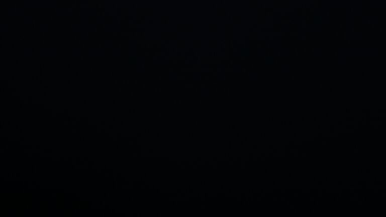 Dieses Bild zeigt eine Webcam-Aufnahme vom Achertal, aufgenommen am Samstag, den 07.02.2026 um 06:40 Uhr. Die Temperatur betrug 2.8°C.