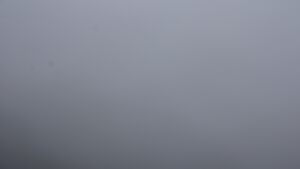 Dieses Bild zeigt eine Webcam-Aufnahme vom Achertal, aufgenommen am Mittwoch, den 11.02.2026 um 11:50 Uhr. Die Temperatur betrug 4.4°C.