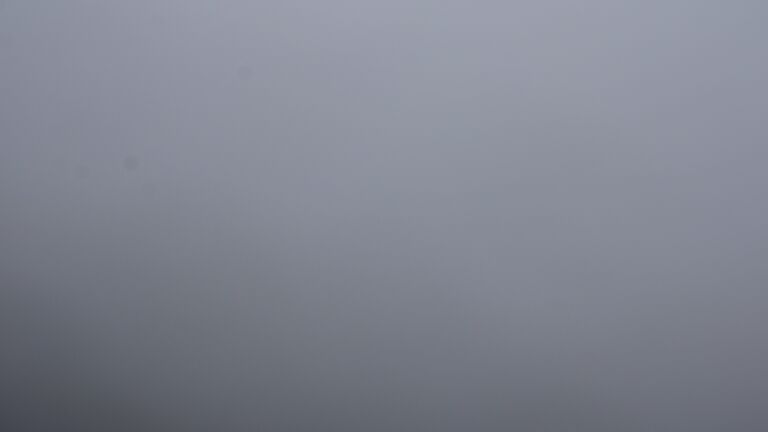 Dieses Bild zeigt eine Webcam-Aufnahme vom Achertal, aufgenommen am Mittwoch, den 11.02.2026 um 11:50 Uhr. Die Temperatur betrug 4.4°C.