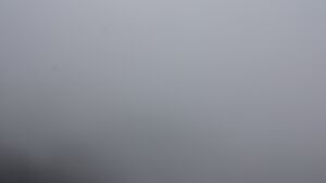 Dieses Bild zeigt eine Webcam-Aufnahme vom Achertal, aufgenommen am Montag, den 15.09.2025 um 16:00 Uhr. Die Temperatur betrug 12.4°C.