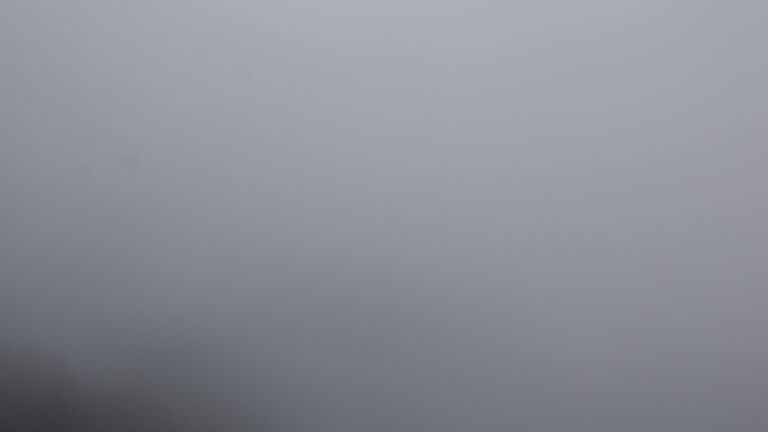 Dieses Bild zeigt eine Webcam-Aufnahme vom Achertal, aufgenommen am Montag, den 15.09.2025 um 16:00 Uhr. Die Temperatur betrug 12.4°C.