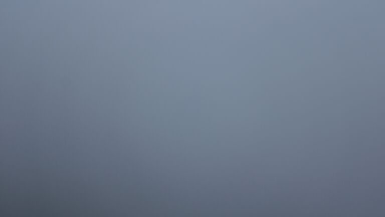 Dieses Bild zeigt eine Webcam-Aufnahme vom Achertal, aufgenommen am Mittwoch, den 04.06.2025 um 21:00 Uhr. Die Temperatur betrug 11°C.