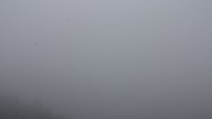 Dieses Bild zeigt eine Webcam-Aufnahme vom Achertal, aufgenommen am Donnerstag, den 19.02.2026 um 15:10 Uhr. Die Temperatur betrug 2.6°C.