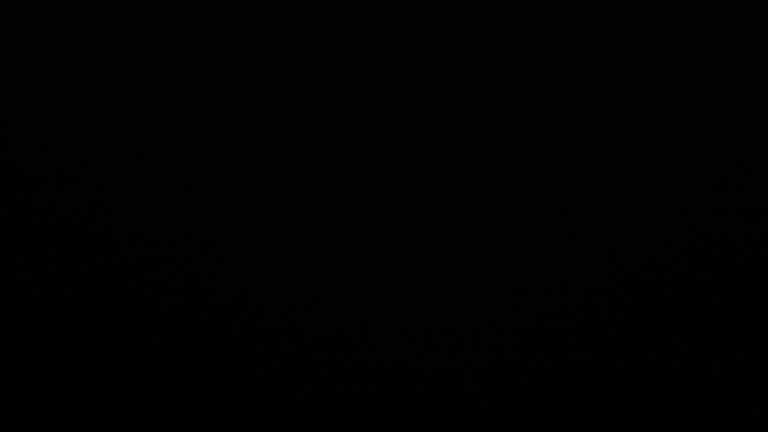 Dieses Bild zeigt eine Webcam-Aufnahme vom Achertal, aufgenommen am Sonntag, den 14.09.2025 um 03:00 Uhr. Die Temperatur betrug 9.5°C.