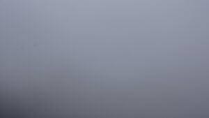 Dieses Bild zeigt eine Webcam-Aufnahme vom Achertal, aufgenommen am Mittwoch, den 11.02.2026 um 14:30 Uhr. Die Temperatur betrug 4.1°C.