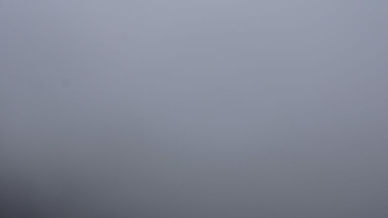 Dieses Bild zeigt eine Webcam-Aufnahme vom Achertal, aufgenommen am Mittwoch, den 11.02.2026 um 14:30 Uhr. Die Temperatur betrug 4.1°C.