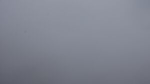 Dieses Bild zeigt eine Webcam-Aufnahme vom Achertal, aufgenommen am Freitag, den 10.04.2026 um 10:40 Uhr. Die Temperatur betrug 6.6°C.