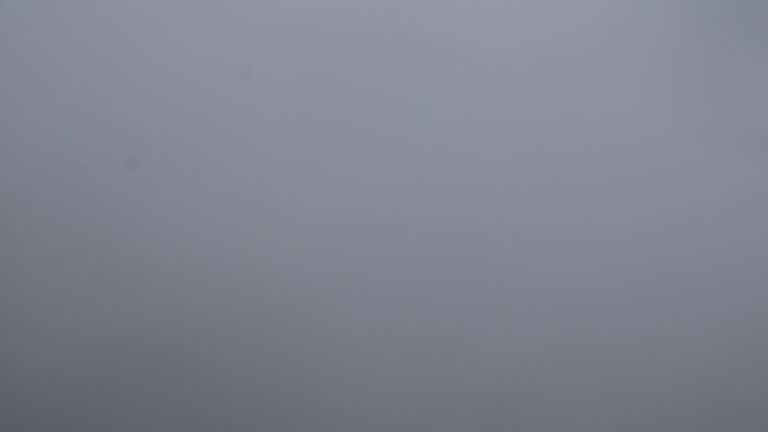 Dieses Bild zeigt eine Webcam-Aufnahme vom Achertal, aufgenommen am Freitag, den 10.04.2026 um 10:40 Uhr. Die Temperatur betrug 6.6°C.