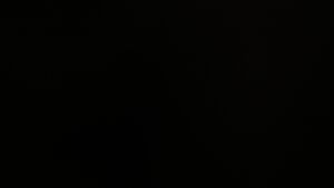 Dieses Bild zeigt eine Webcam-Aufnahme vom Achertal, aufgenommen am Donnerstag, den 20.11.2025 um 21:30 Uhr. Die Temperatur betrug -4.1°C.