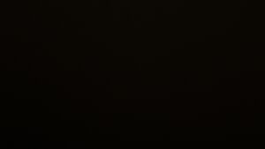 Dieses Bild zeigt eine Webcam-Aufnahme vom Achertal, aufgenommen am Montag, den 13.04.2026 um 04:40 Uhr. Die Temperatur betrug 2.3°C.