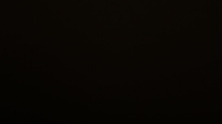 Dieses Bild zeigt eine Webcam-Aufnahme vom Achertal, aufgenommen am Montag, den 13.04.2026 um 04:40 Uhr. Die Temperatur betrug 2.3°C.