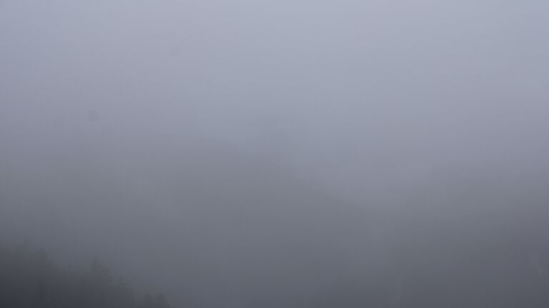 Dieses Bild zeigt eine Webcam-Aufnahme vom Achertal, aufgenommen am Donnerstag, den 09.10.2025 um 09:50 Uhr. Die Temperatur betrug 7.1°C.