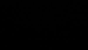 Dieses Bild zeigt eine Webcam-Aufnahme vom Achertal, aufgenommen am Dienstag, den 24.02.2026 um 02:30 Uhr. Die Temperatur betrug 4.6°C.