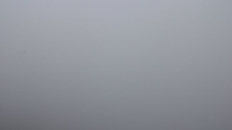 Dieses Bild zeigt eine Webcam-Aufnahme vom Achertal, aufgenommen am Donnerstag, den 29.05.2025 um 09:50 Uhr. Die Temperatur betrug 9.6°C.