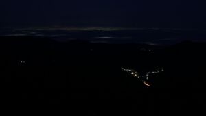 Dieses Bild zeigt eine Webcam-Aufnahme vom Achertal, aufgenommen am Donnerstag, den 26.02.2026 um 06:10 Uhr. Die Temperatur betrug 9.3°C.