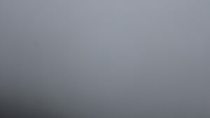 Dieses Bild zeigt eine Webcam-Aufnahme vom Achertal, aufgenommen am Mittwoch, den 11.03.2026 um 17:50 Uhr. Die Temperatur betrug 3.9°C.