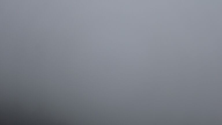 Dieses Bild zeigt eine Webcam-Aufnahme vom Achertal, aufgenommen am Mittwoch, den 11.03.2026 um 17:50 Uhr. Die Temperatur betrug 3.9°C.