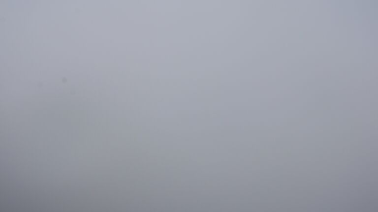 Dieses Bild zeigt eine Webcam-Aufnahme vom Achertal, aufgenommen am Sonntag, den 27.07.2025 um 09:10 Uhr. Die Temperatur betrug 13.2°C.