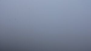 Dieses Bild zeigt eine Webcam-Aufnahme vom Achertal, aufgenommen am Montag, den 13.10.2025 um 10:10 Uhr. Die Temperatur betrug 5.4°C.