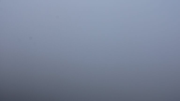 Dieses Bild zeigt eine Webcam-Aufnahme vom Achertal, aufgenommen am Montag, den 13.10.2025 um 10:10 Uhr. Die Temperatur betrug 5.4°C.